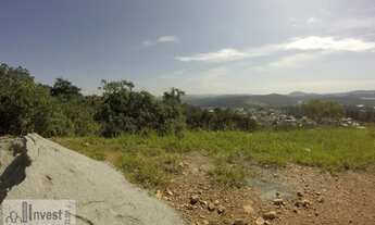 Imagem 5: Terreno para Venda em Cajamar, São Luiz (Polvilho
