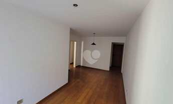 Imagem 7: Apartamento com 2 quartos à venda, 78 m² por R$ 550.000 - Maracanã - Rio de Janeiro/RJ