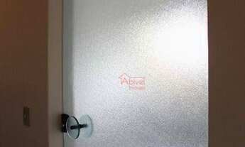 Imagem 5: Sala para alugar, 30 m² por R$ 1.400,00/mês - Barra Funda - São Paulo/SP