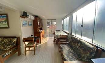 Imagem 6: FLORIANóPOLIS - Apartamento Padrão - Jurerê