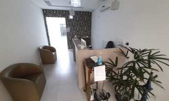 Imagem 2: Sala Comercial para locação no Centro de Itajaí