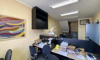 Imagem 6: Prédio Comercial à venda, Jardim Proença, Campinas - PR0055