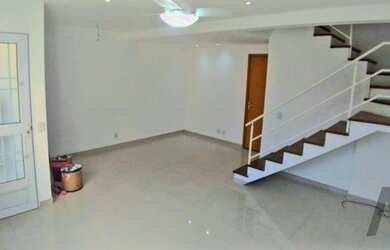 Imagem: Casa com 3 dormitórios à venda, 73 m²