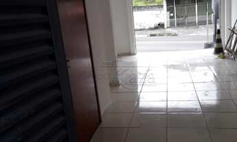 Imagem 5: Sao Jose dos Campos - Loja/Salão - Bosque dos Eucaliptos