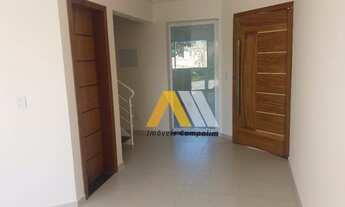 Imagem 5: Sobrado Residencial à venda, Jardim Simus, Sorocaba -