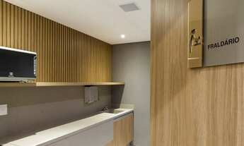 Imagem 7: SÃO JOSÉ - Loja/Salão - CAMPINAS