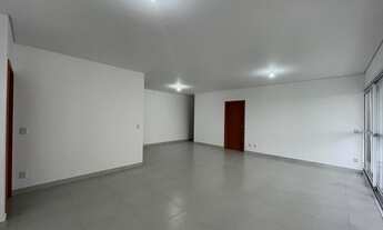 Imagem 5: Apartamento com 4 dormitórios à venda, 155 m² por R$ 870.000,00 - Vila Edmundo - Taubaté/S