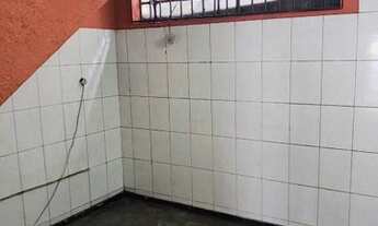 Imagem 5: Ponto comercial/Loja/Box para venda tem 110 metros quadrados em Gutierrez - Belo Horizonte