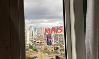 Imagem 6: Apto tipo loft em Flat no Gonzaga!!