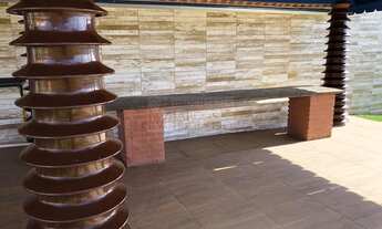 Imagem 3: MTCASAPORTO Casa com 4 dormitórios