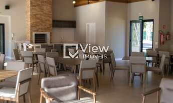 Imagem 7: Condomínio residencial de alto padrão em meio à natureza!