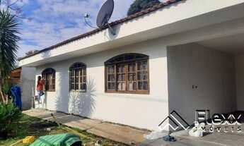 Imagem 2: Terreno à venda, 638 m² por R$ 449.000,00 - Santa Cândida - Curitiba/PR