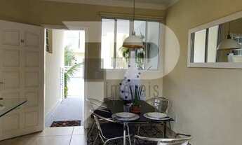 Imagem 2: Casa - Ortizes - Valinhos