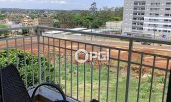 Imagem 6: Apartamento com 2 dormitórios, 75 m² - venda por R$ 350.000,00 ou aluguel por R$ 1.200,00