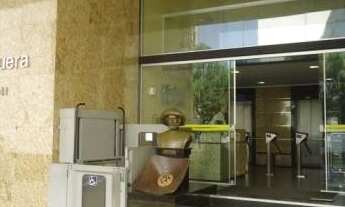 Imagem: EXCELENTE SALA NO SCS. REFORMADA! 2 MESES