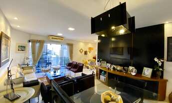 Imagem 5: APARTAMENTO ALTO PADRÃO PARA VENDA