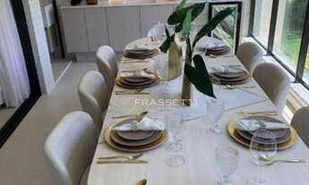 Imagem 3: Apartamento com 3 dormitórios à venda, 108 m² por R$ 1.689.000,00 - Barra da Tijuca - Rio