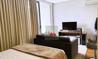 Imagem 7: Unidades 62m² para locação no FL Residence - Moderno e Novo