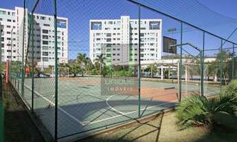 Imagem 5: NOVA LIMA - Apartamento Padrão - Vale dos Cristais