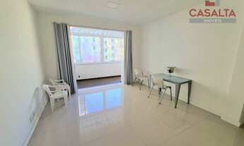 Imagem 5: Apartamento reformadíssimo em Copacabana, com 3 quartos à venda, 90 m² por R$ 1.150.000