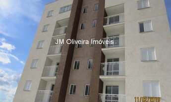 Imagem 3: Apartamento a venda Itapetininga SP, Residencial Vila Barth Prime, apartamento com elevad