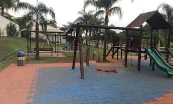 Imagem 4: Titulo: RS244.900,00- Mobiliado-Vender Rapido-Ultimo andar -Sol manha- Planta Maior-48 m2