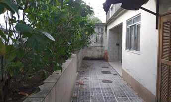 Imagem 3: Rio de Janeiro - Casa Padrão - Pechincha