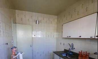 Imagem 4: Apartamento com 2 quartos, 72 m² à venda em Nova Suíssa