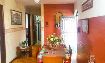 Imagem 3: Casa à venda, 140 m² por R$ 500.000,00 - Vila Muqui - Teresópolis/RJ