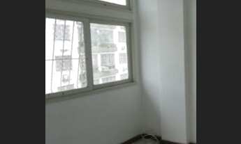 Imagem 3: Apartamento Apartamento com 2 dormitórios