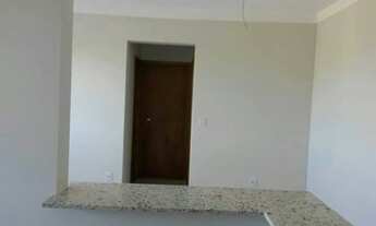 Imagem 3: MCMV - Ultima Unidade com Elevador. Fino Acabamento. Confira!