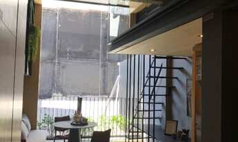 Imagem 2: Studio com 1 dormitório à venda, 26 m² - Vila Mariana - São Paulo/SP