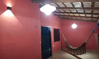 Imagem 6: Aluga-se casa Jequie Ba