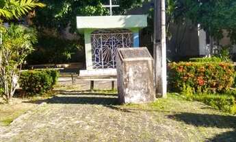 Imagem 5: Condominio Primavera bairro Cajazeiras