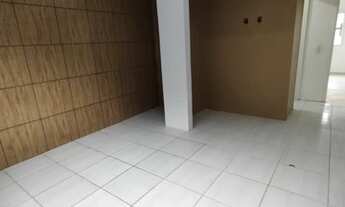 Imagem 2: Casa 2 dormitórios