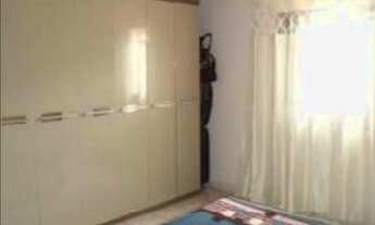 Imagem 3: PRÉDIO - SÃO PAULO/SP - VILA CARRÃO - EM LEILÃO