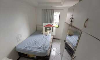 Imagem 6: Apartamento 2 Quartos para Venda em Salvador, Barbalho, 2 dormitórios, 1 banheiro, 1 vaga