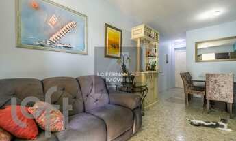 Imagem 7: Rio de Janeiro - Apartamento Padrão - Pechincha