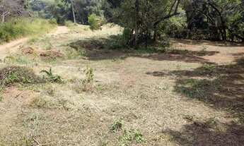 Imagem 3: Terreno 2.500 metros Piedade sp