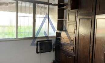 Imagem 6: Niterói - Apartamento Padrão - Fonseca