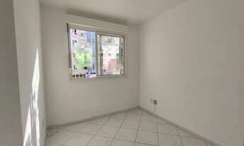 Imagem 3: APARTAMENTO RESIDENCIAL em PORTO ALEGRE - RS, HUMAITÁ