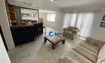 Imagem 2: Cobertura à venda, 309 m² - Vila Mascote - São Paulo/SP