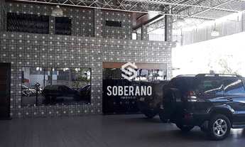 Imagem 2: Loja à venda, 600 m² por R$ 3.500.000,00 - Torre - João Pessoa/PB