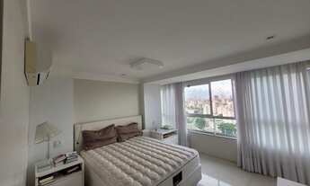 Imagem 5: Lindo dúplex na Magalhães Neto!