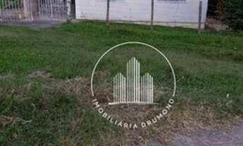 Imagem 3: Terreno à venda, 1131 m² por R$ 640.000,00 - Real Parque - São José/SC