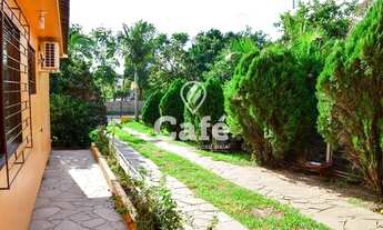 Imagem 3: Santa Maria - Casa Padrão - Duque de Caxias