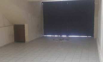 Imagem 3: ALUGA OU VENDE-SE GALPÃO NA ENCRUZILHADA EM SANTOS- SP