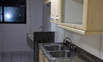 Imagem 5: BARRA -ACQUABELLA 4 QTS C\ 2 SUITES E 2 VAGAS - PRONTO PARA MORAR!!!