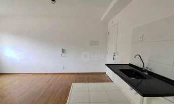 Imagem 5: Apartamento com 2 dormitórios à venda, 40 m² por R$ 270.000,00 - Parque do Morumbi - São P