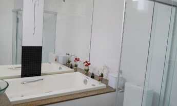 Imagem 4: Casa com 03 quartos à venda no Bairro Boa Vista